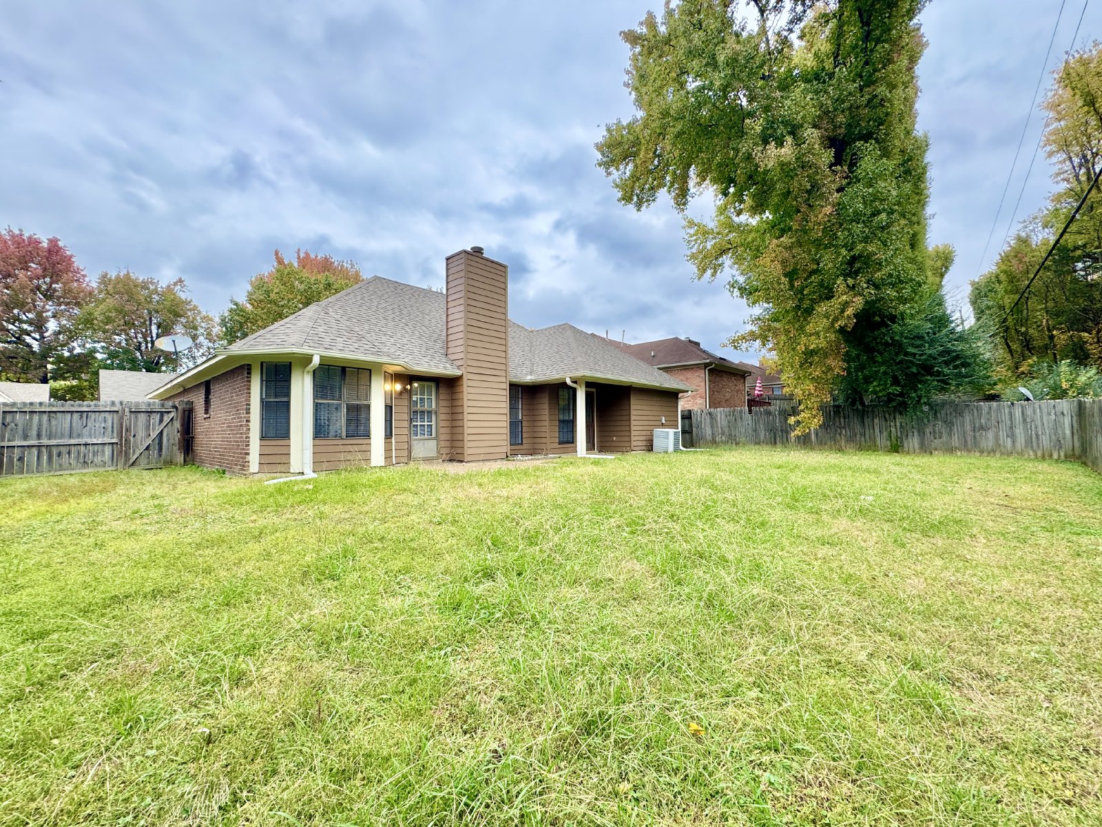 7359 Peppermill Lane Memphis, TN 38125 property image