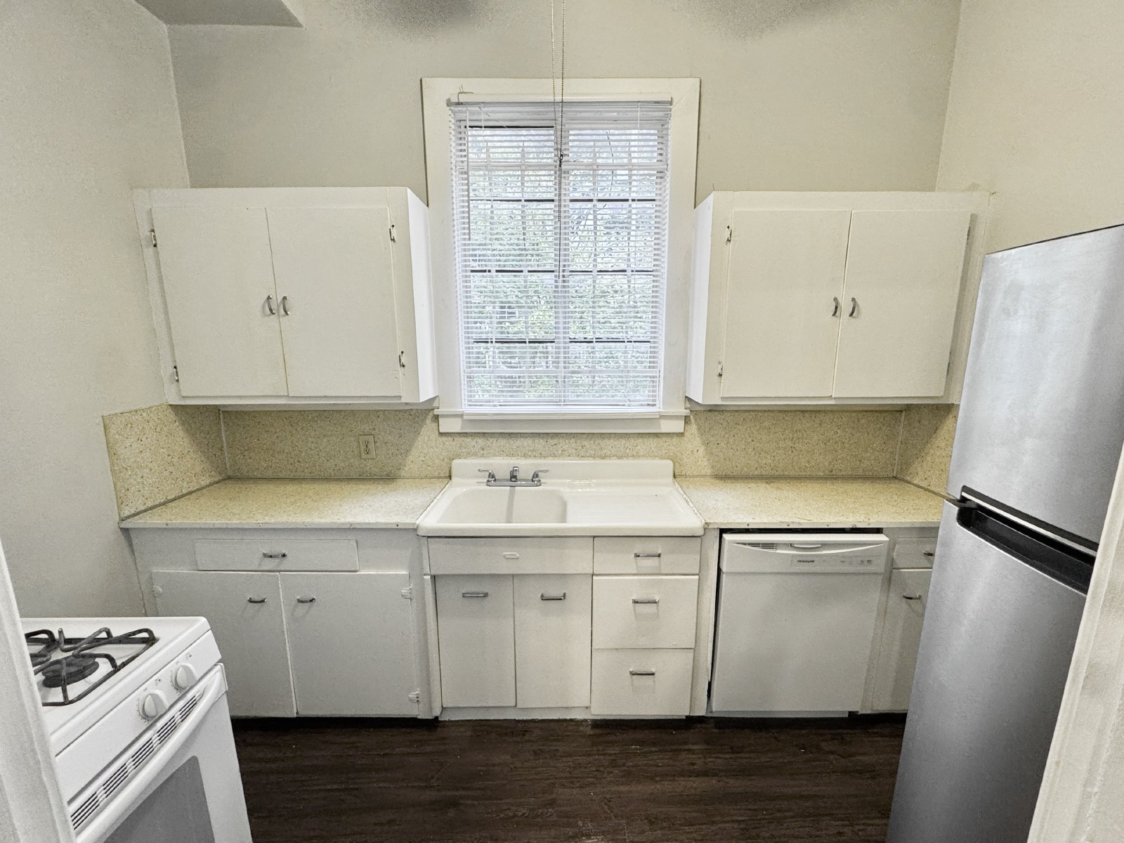 1277 Carr Avenue Unit 1 Memphis, TN 38104 property image