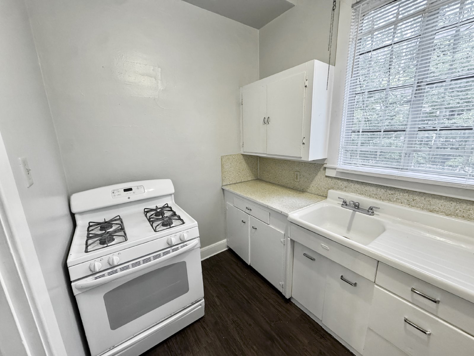 1277 Carr Avenue Unit 1 Memphis, TN 38104 property image