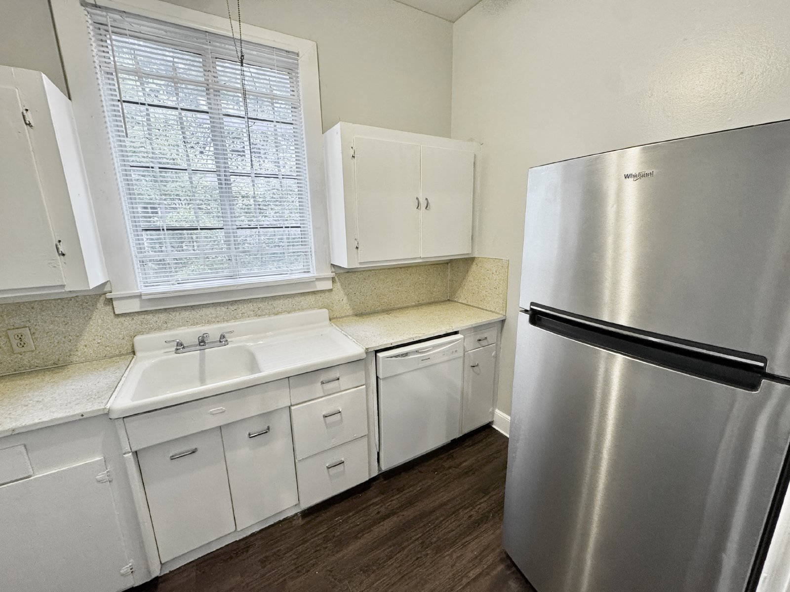 1277 Carr Avenue Unit 1 Memphis, TN 38104 property image