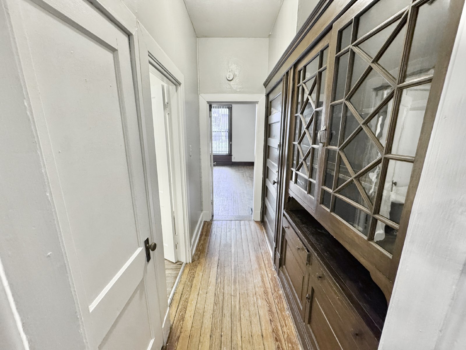 1277 Carr Avenue Unit 1 Memphis, TN 38104 property image