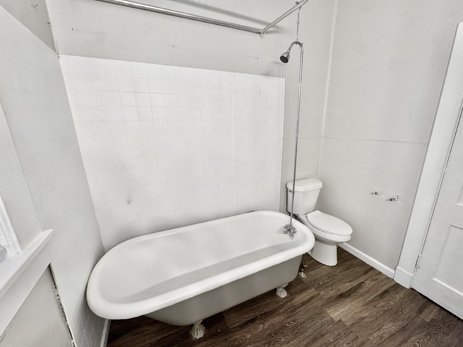 1277 Carr Avenue Unit 1 Memphis, TN 38104 property image