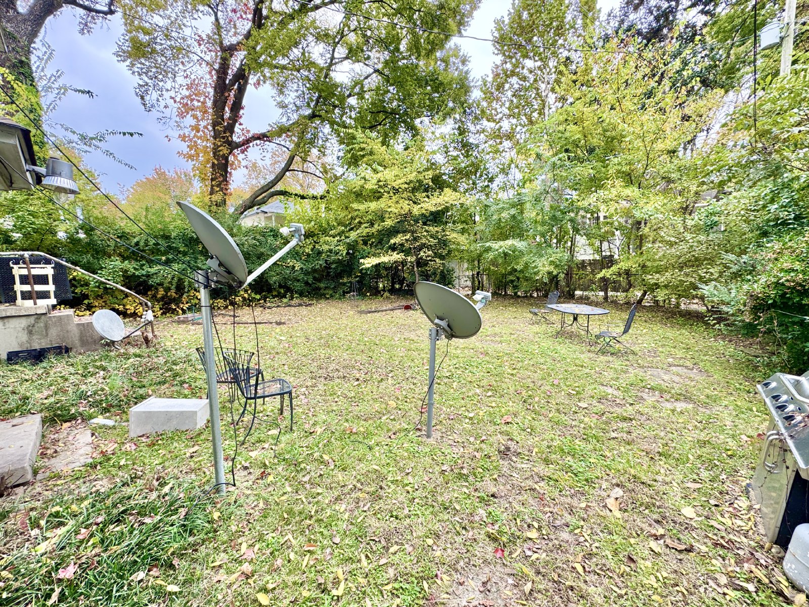 1277 Carr Avenue Unit 1 Memphis, TN 38104 property image