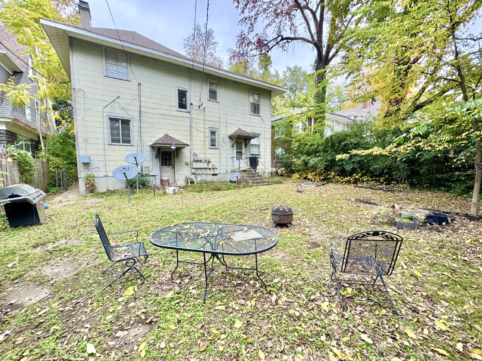 1277 Carr Avenue Unit 1 Memphis, TN 38104 property image