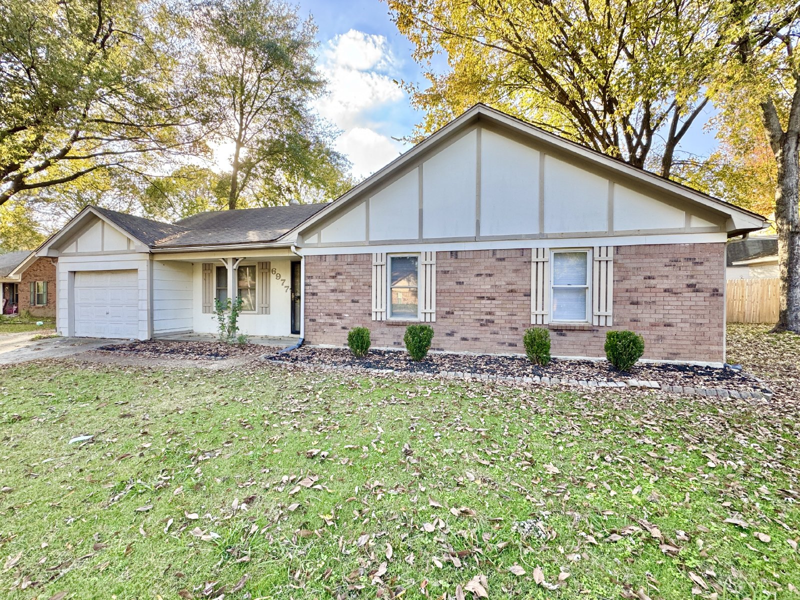 6977 Cades Brook Cove Millington, TN 38053 property image