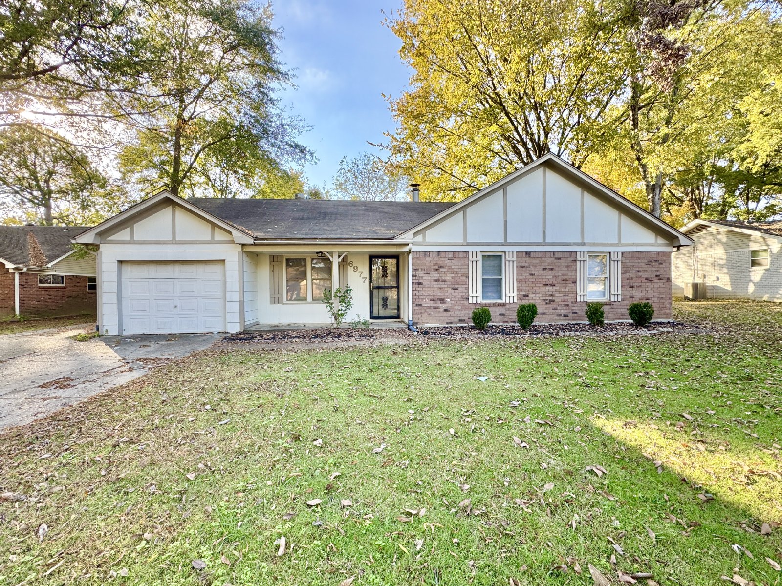 6977 Cades Brook Cove Millington, TN 38053 property image