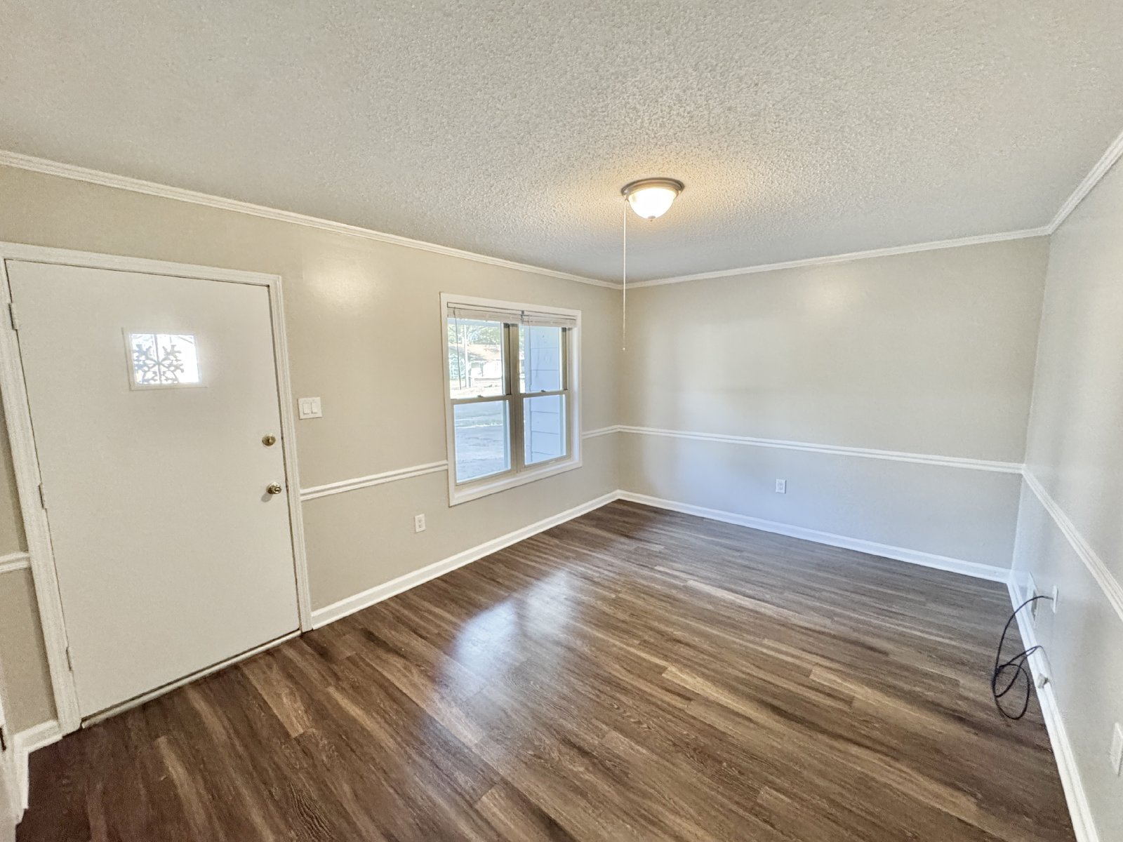 6977 Cades Brook Cove Millington, TN 38053 property image