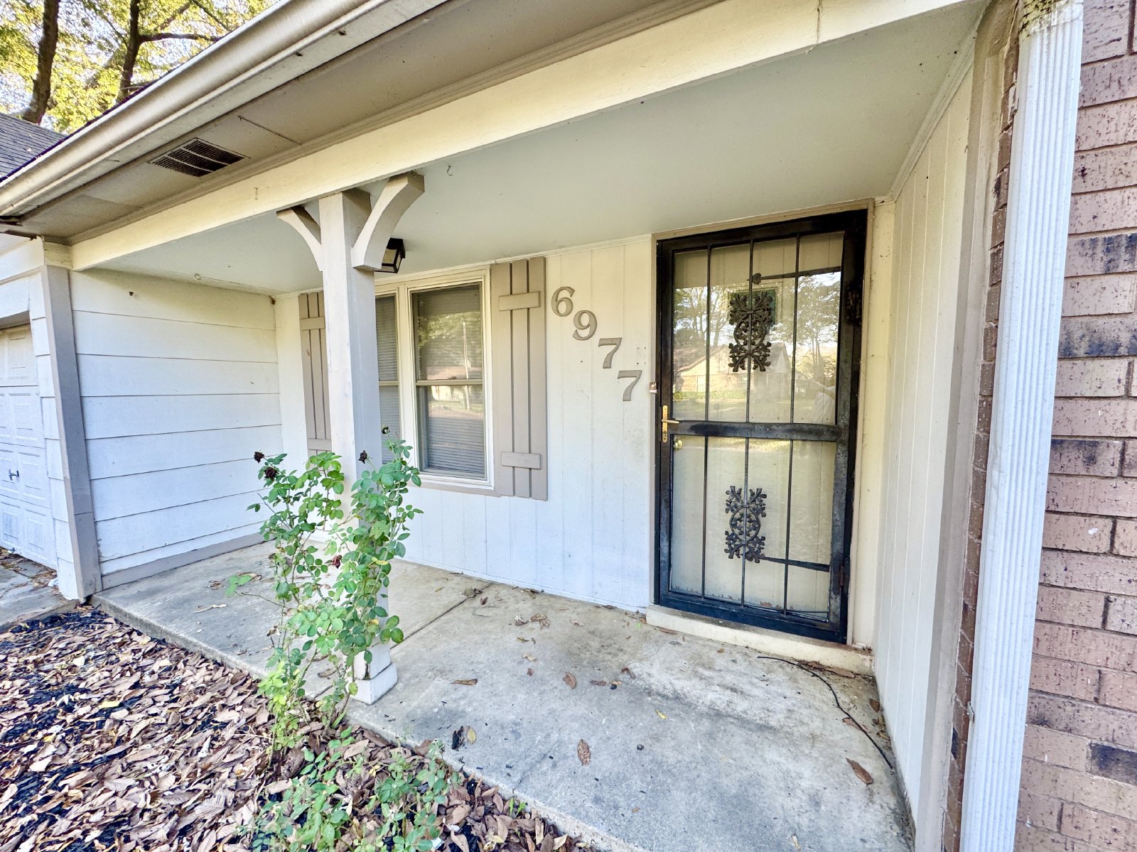 6977 Cades Brook Cove Millington, TN 38053 property image