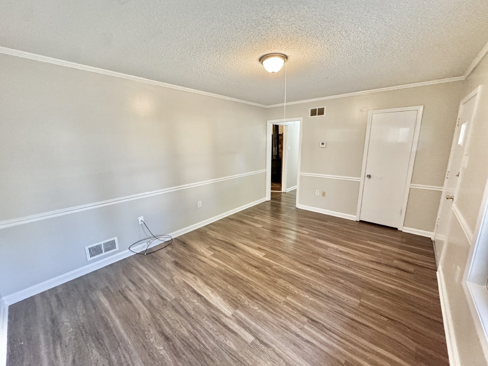 6977 Cades Brook Cove Millington, TN 38053 property image