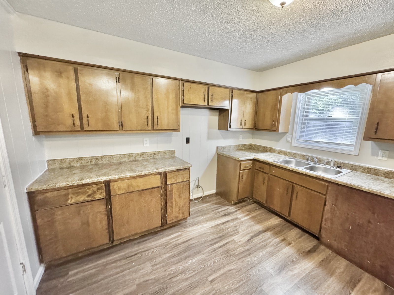 6977 Cades Brook Cove Millington, TN 38053 property image