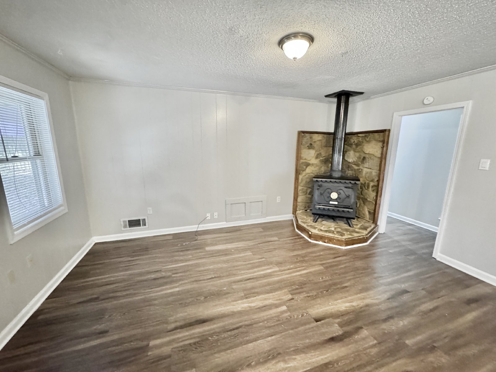 6977 Cades Brook Cove Millington, TN 38053 property image