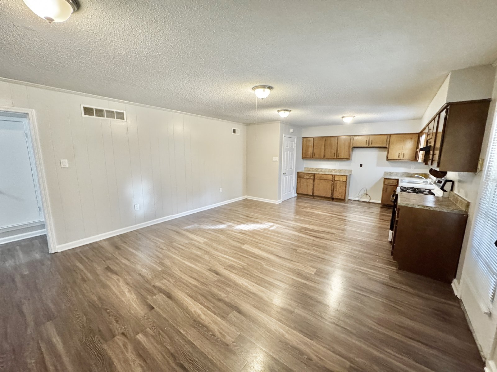 6977 Cades Brook Cove Millington, TN 38053 property image