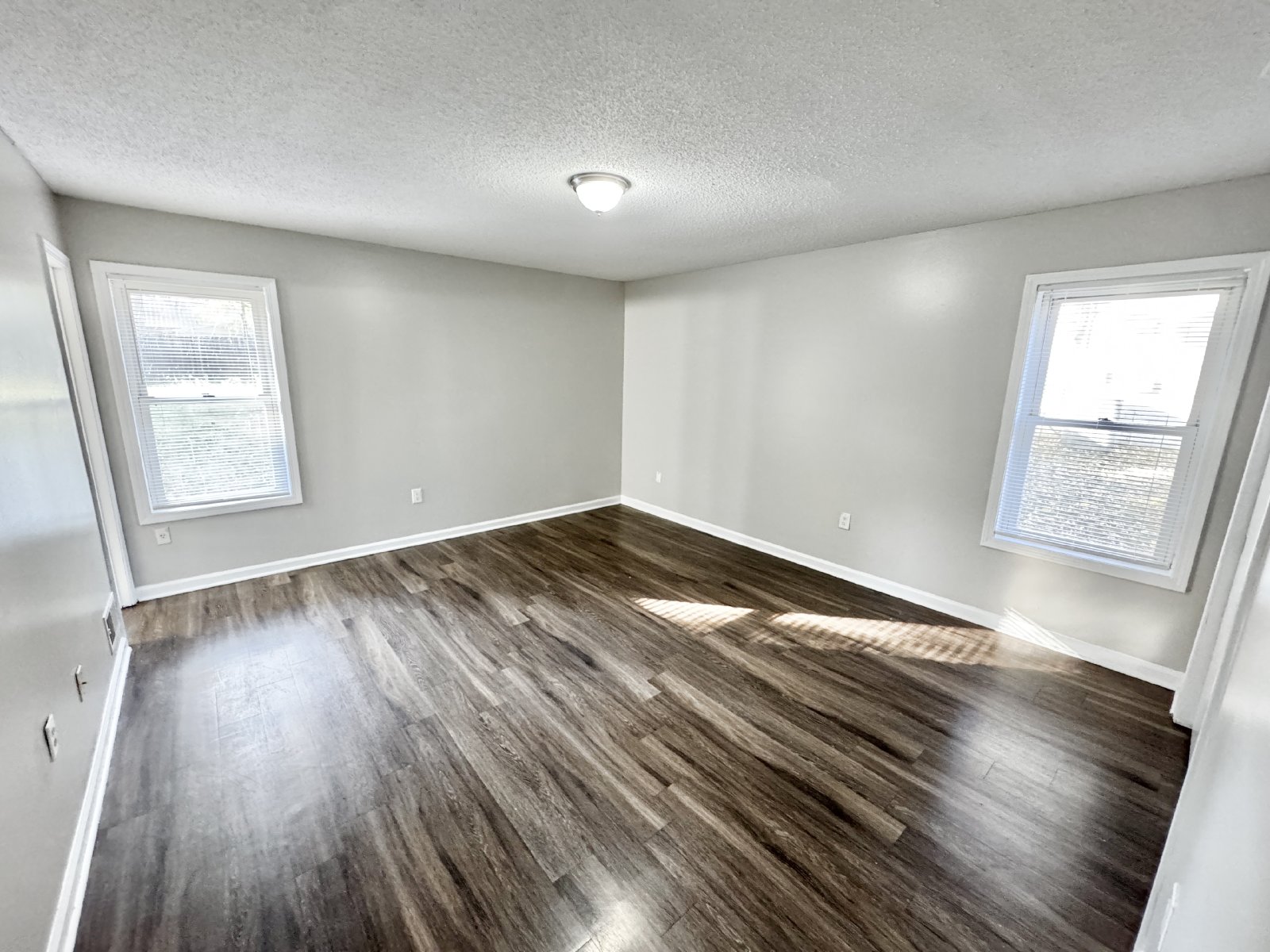 6977 Cades Brook Cove Millington, TN 38053 property image