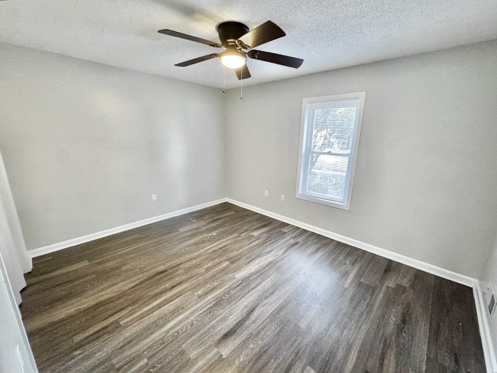 6977 Cades Brook Cove Millington, TN 38053 property image