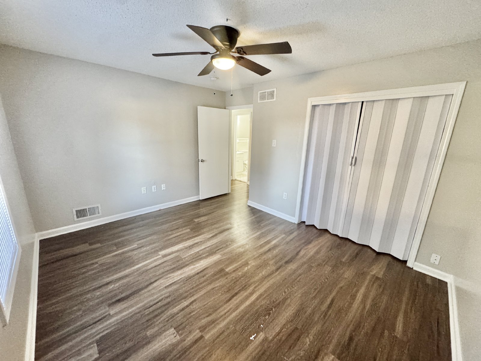 6977 Cades Brook Cove Millington, TN 38053 property image