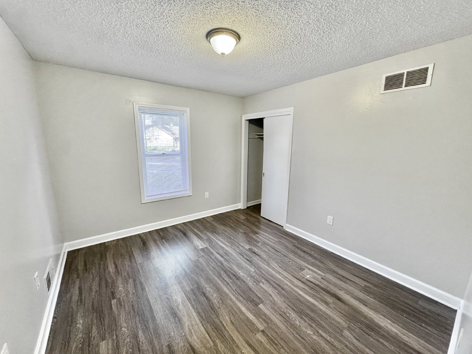 6977 Cades Brook Cove Millington, TN 38053 property image