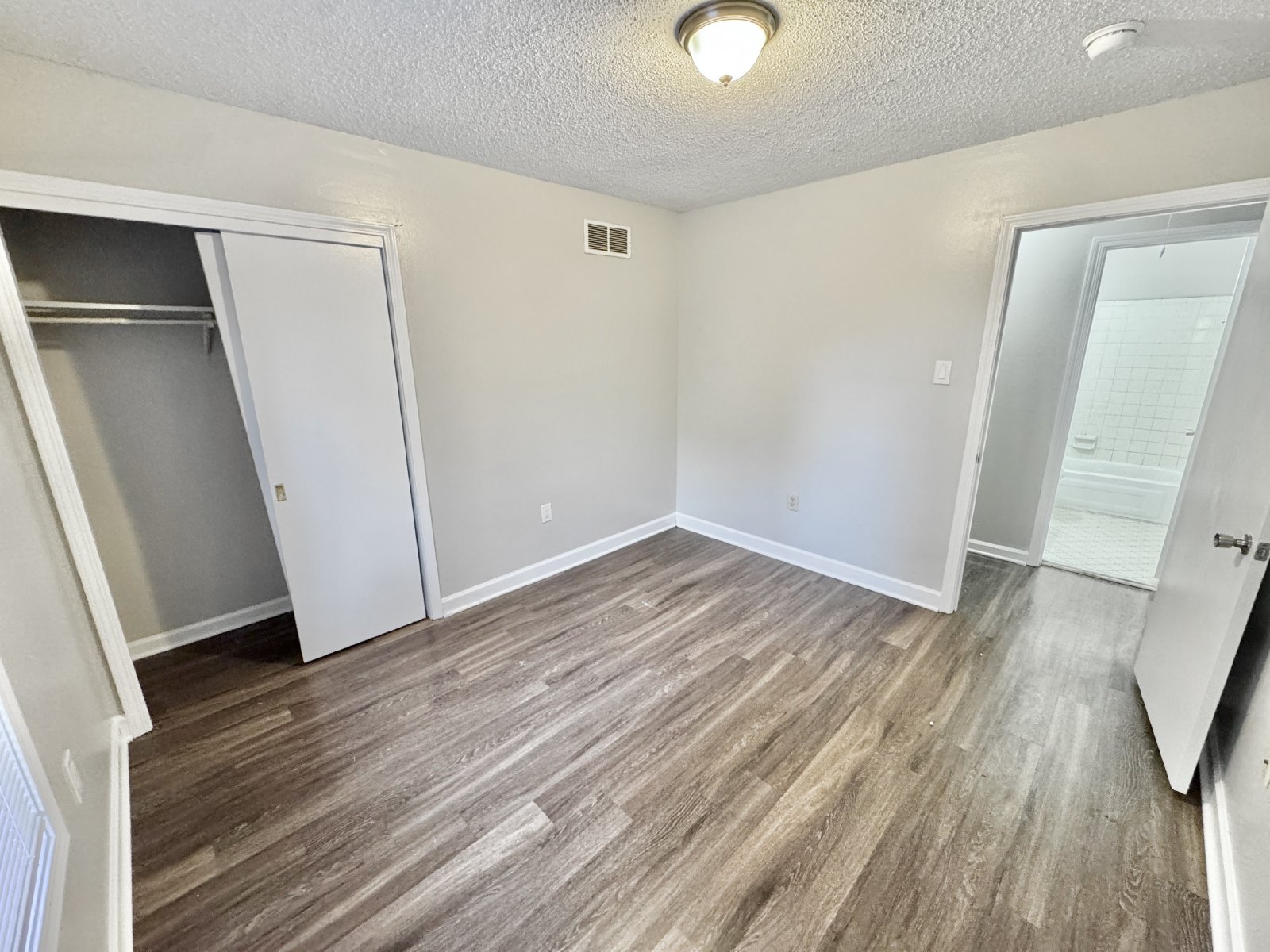 6977 Cades Brook Cove Millington, TN 38053 property image