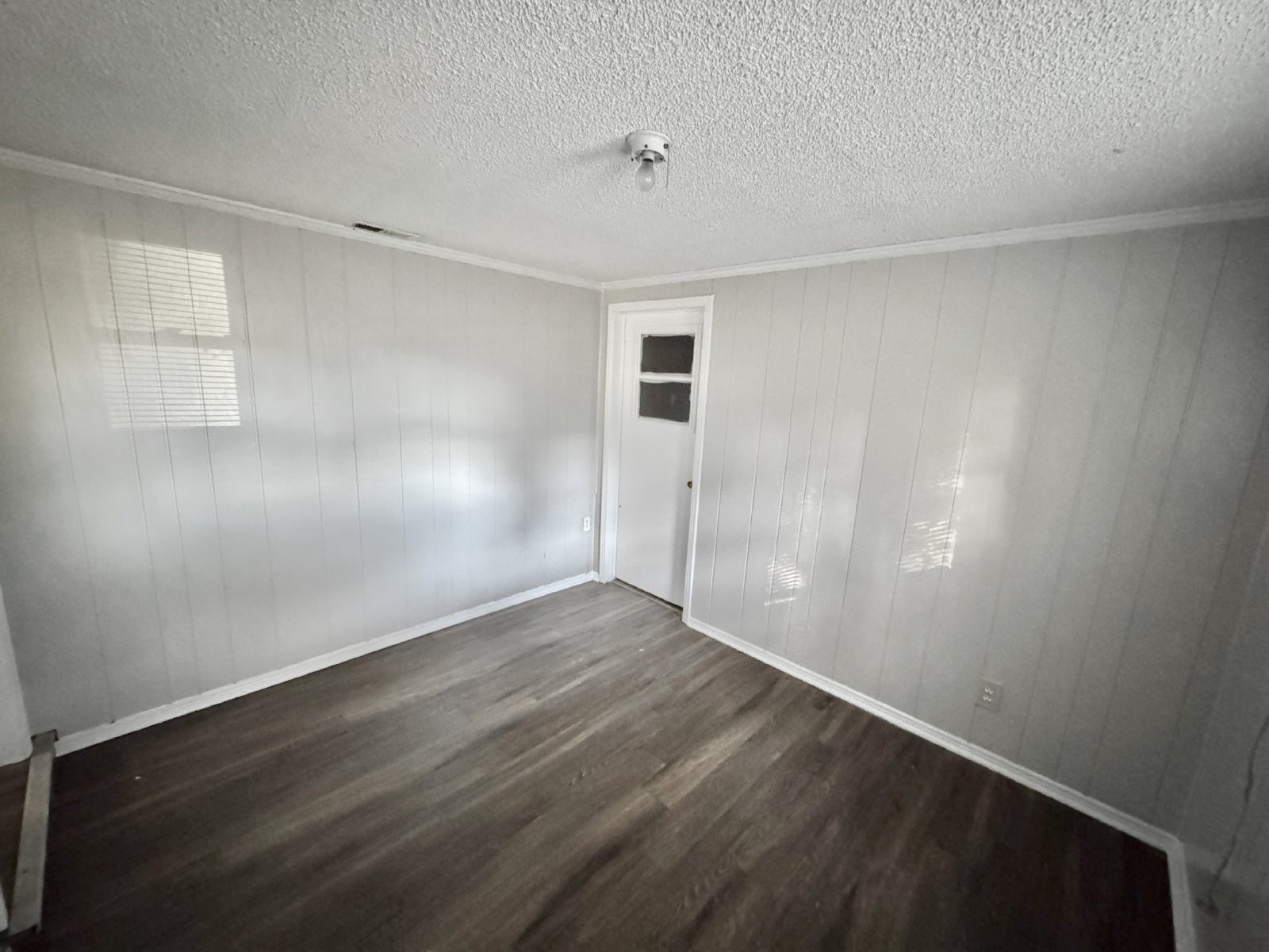 6977 Cades Brook Cove Millington, TN 38053 property image