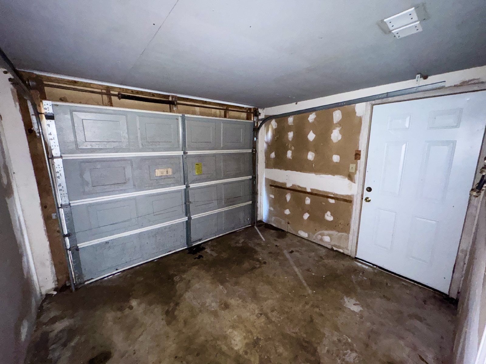 6977 Cades Brook Cove Millington, TN 38053 property image