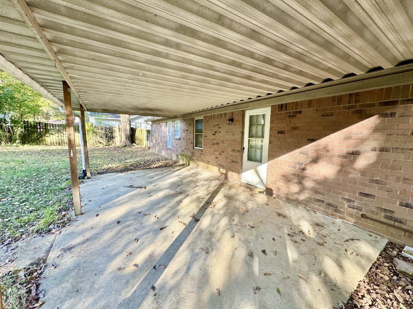 6977 Cades Brook Cove Millington, TN 38053 property image