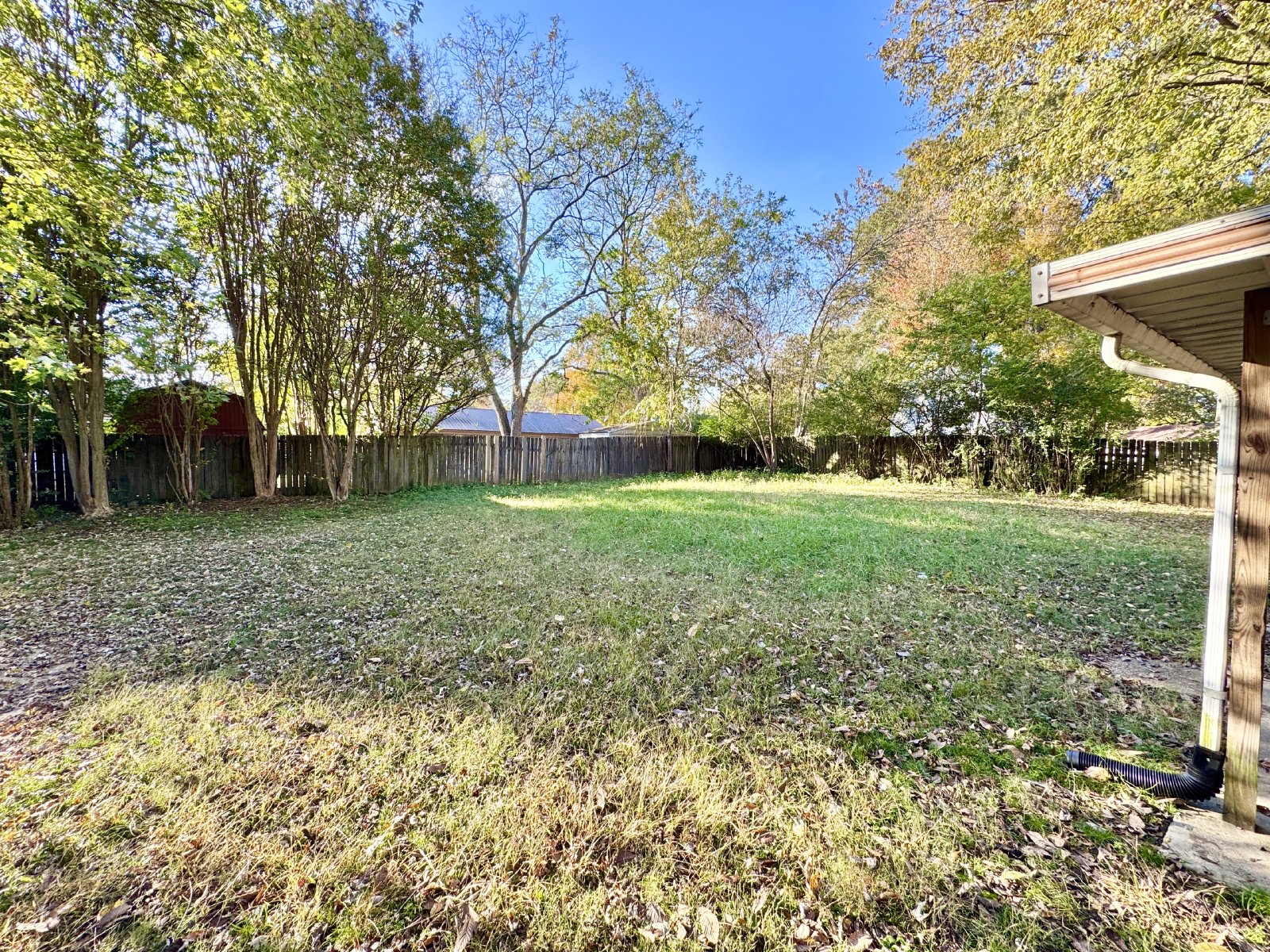 6977 Cades Brook Cove Millington, TN 38053 property image