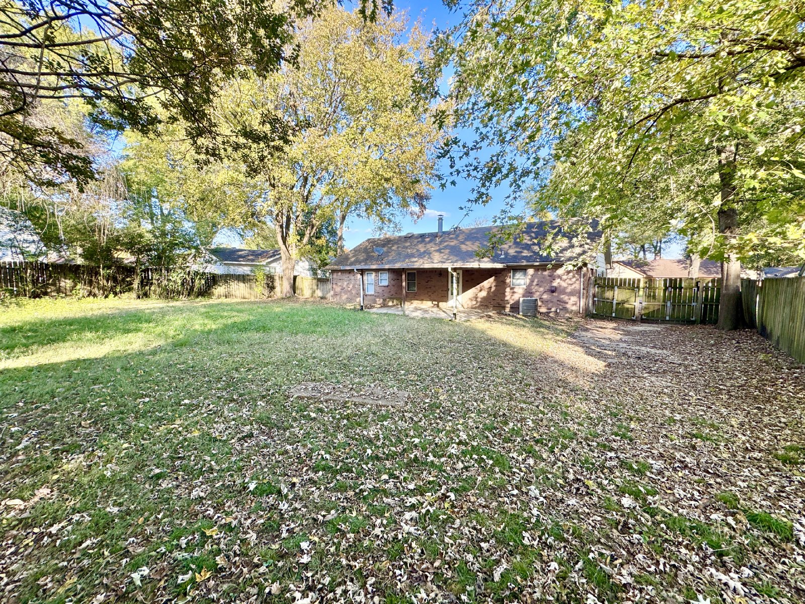 6977 Cades Brook Cove Millington, TN 38053 property image