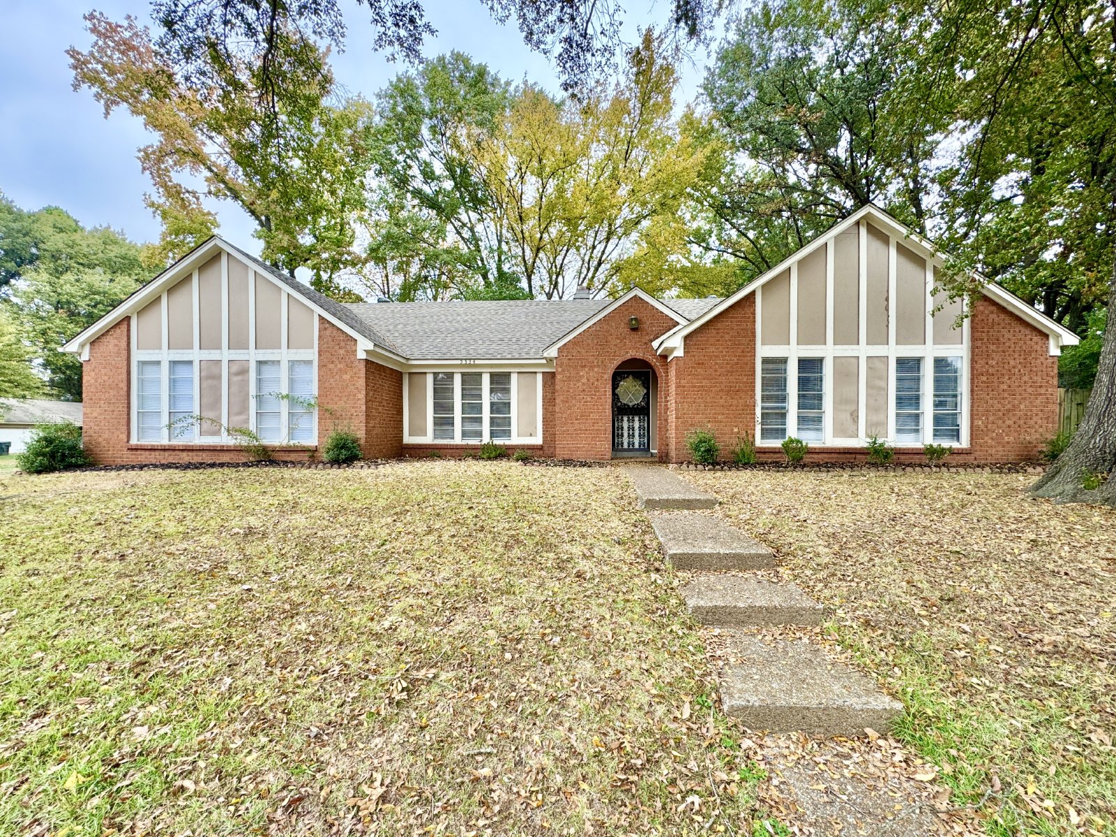 5334 Craigmont Drive Memphis, TN 38134 property image
