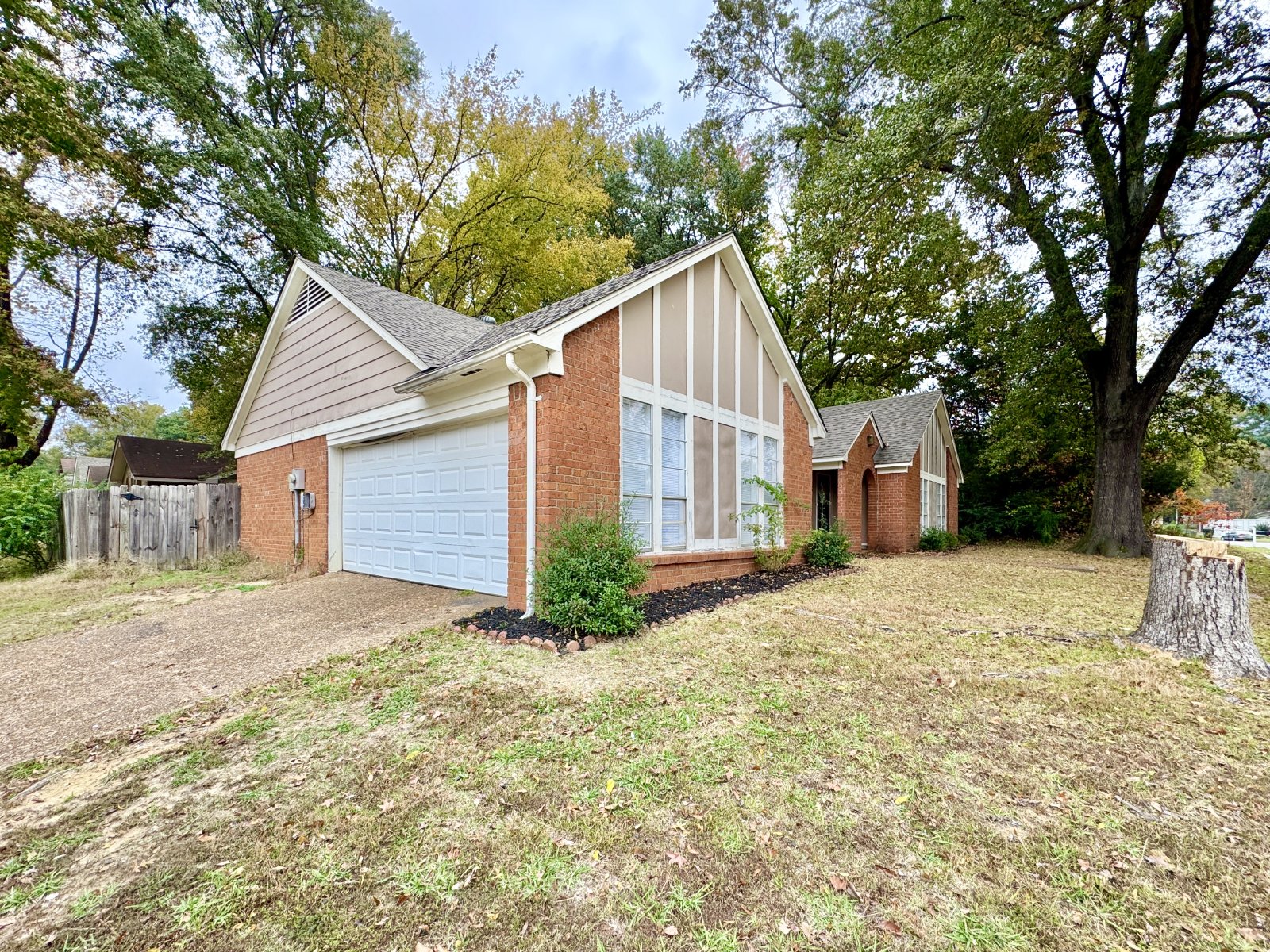 5334 Craigmont Drive Memphis, TN 38134 property image