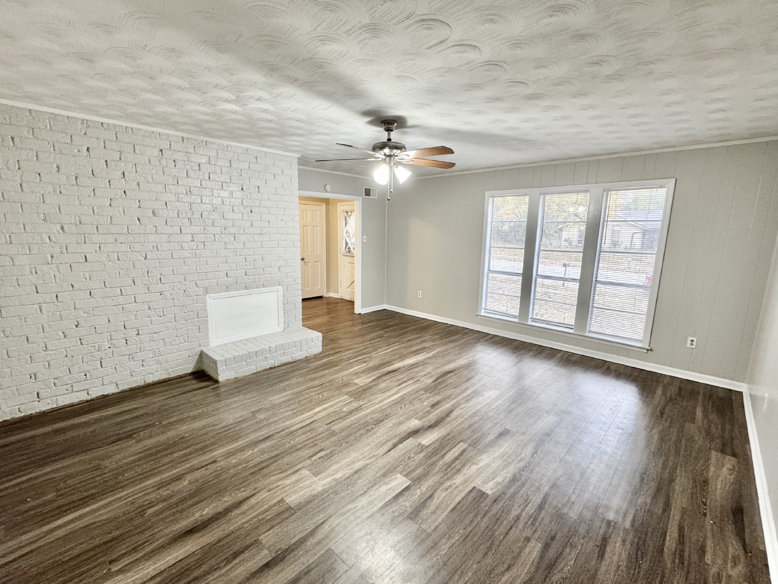 5334 Craigmont Drive Memphis, TN 38134 property image