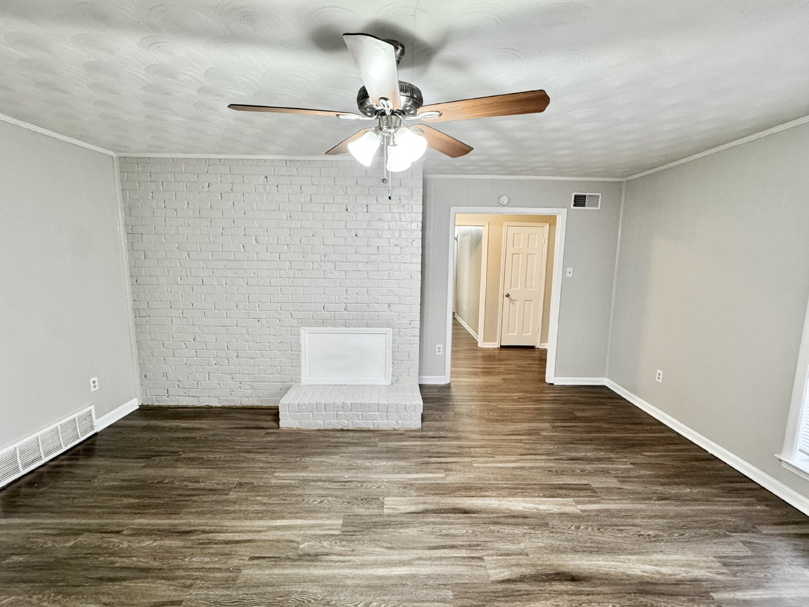 5334 Craigmont Drive Memphis, TN 38134 property image