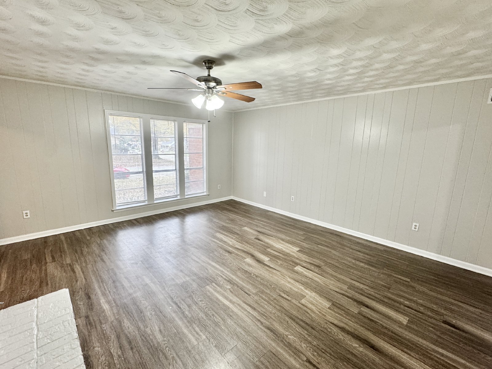 5334 Craigmont Drive Memphis, TN 38134 property image