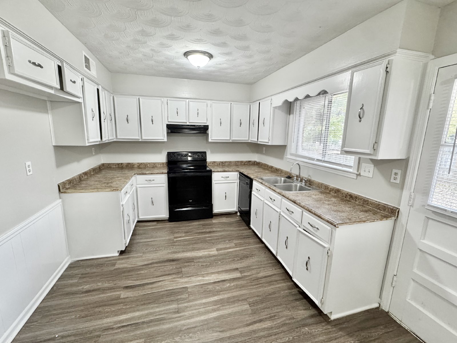 5334 Craigmont Drive Memphis, TN 38134 property image