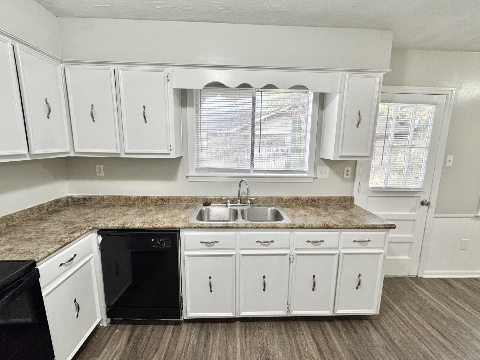 5334 Craigmont Drive Memphis, TN 38134 property image