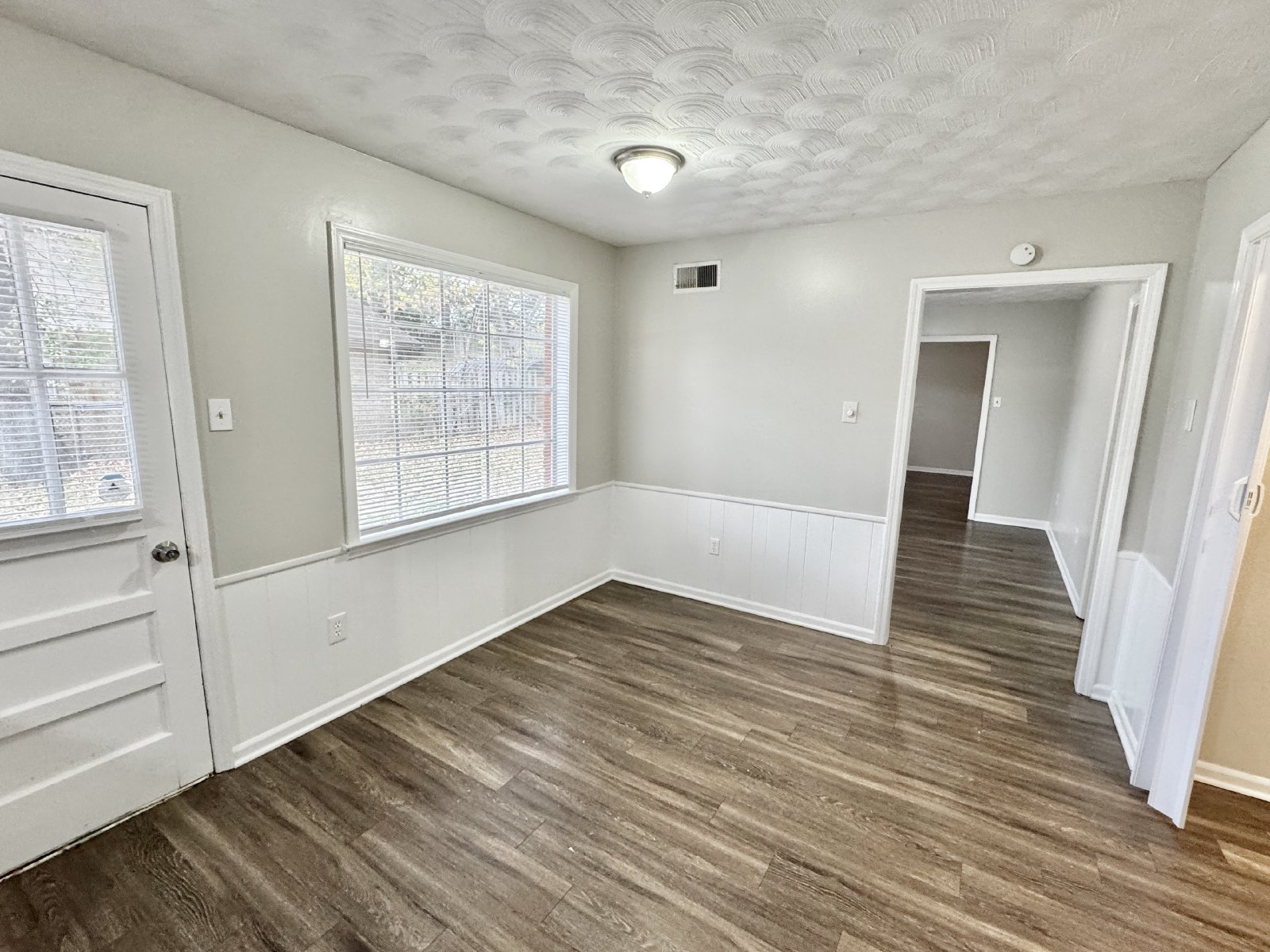 5334 Craigmont Drive Memphis, TN 38134 property image