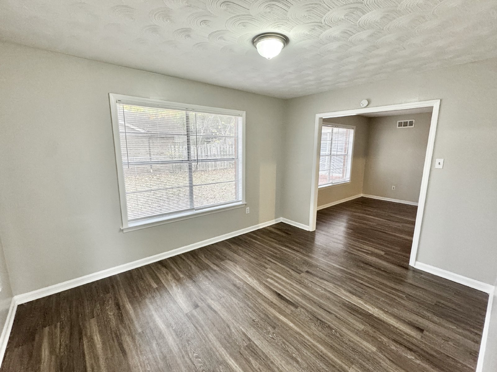 5334 Craigmont Drive Memphis, TN 38134 property image