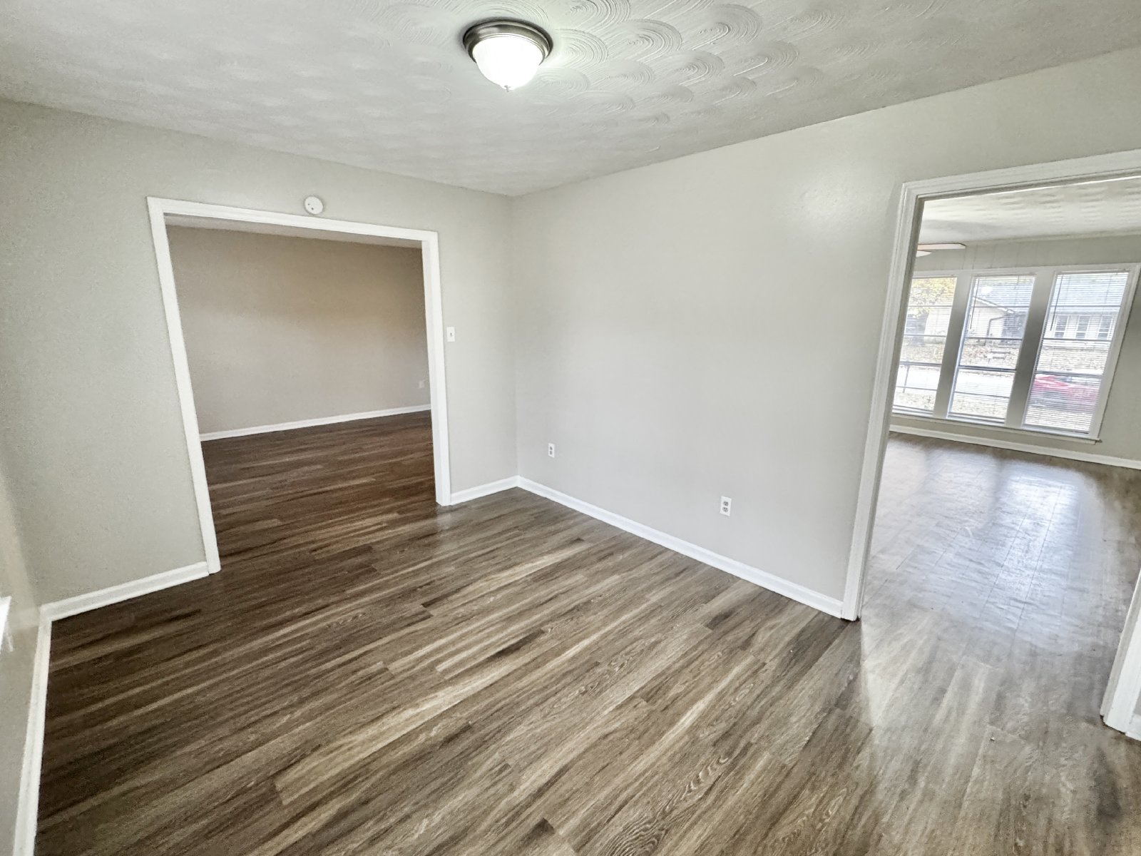 5334 Craigmont Drive Memphis, TN 38134 property image