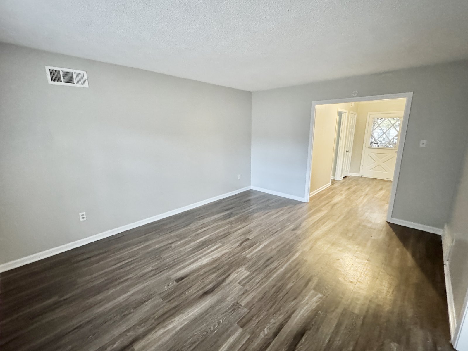 5334 Craigmont Drive Memphis, TN 38134 property image