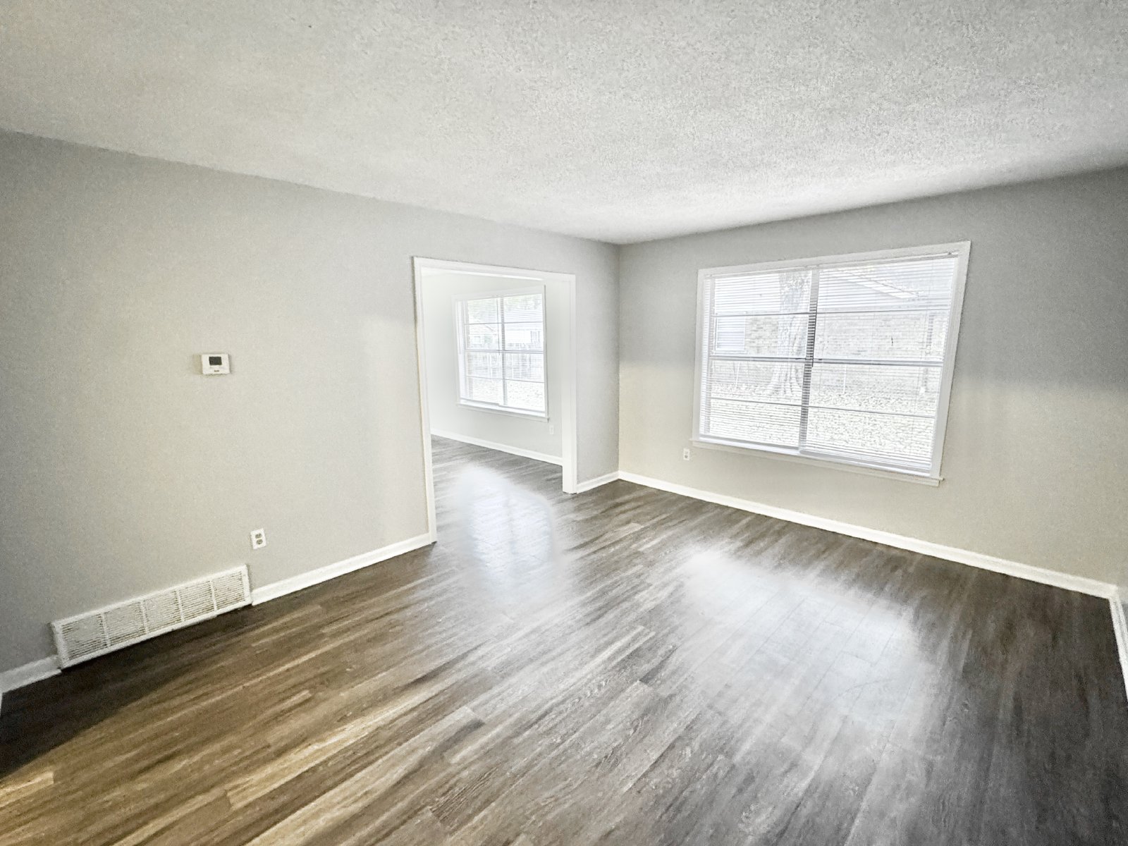 5334 Craigmont Drive Memphis, TN 38134 property image