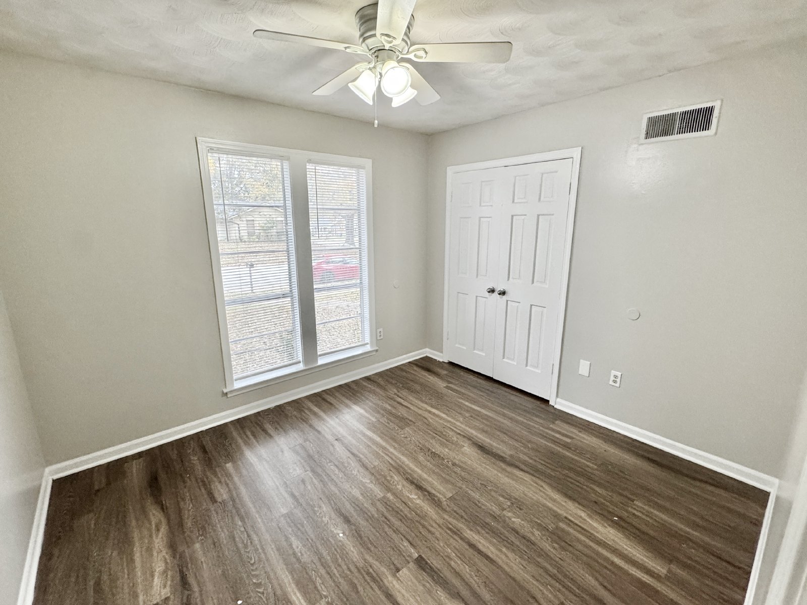 5334 Craigmont Drive Memphis, TN 38134 property image