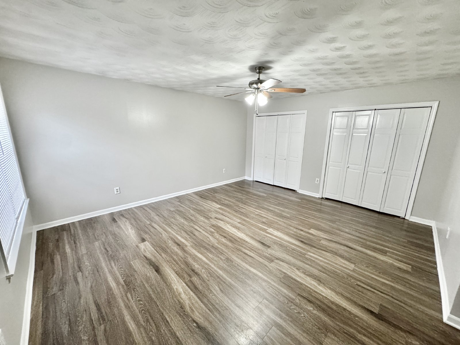 5334 Craigmont Drive Memphis, TN 38134 property image