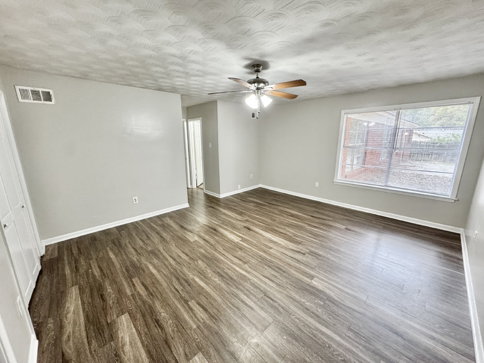 5334 Craigmont Drive Memphis, TN 38134 property image