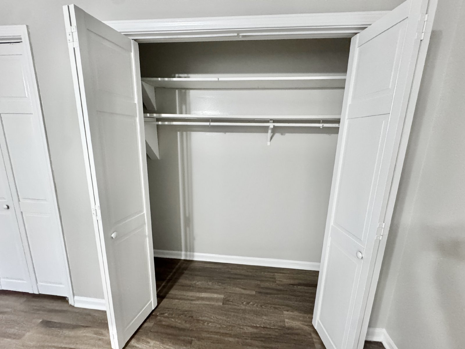 5334 Craigmont Drive Memphis, TN 38134 property image