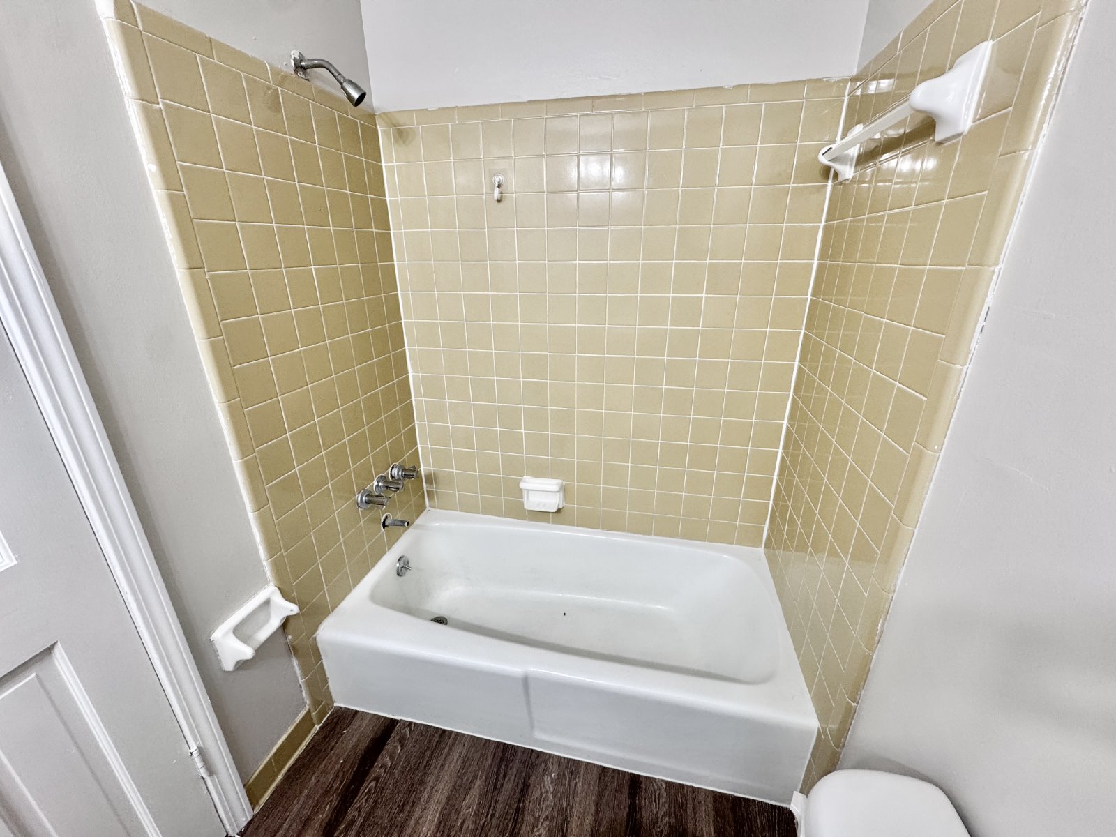 5334 Craigmont Drive Memphis, TN 38134 property image