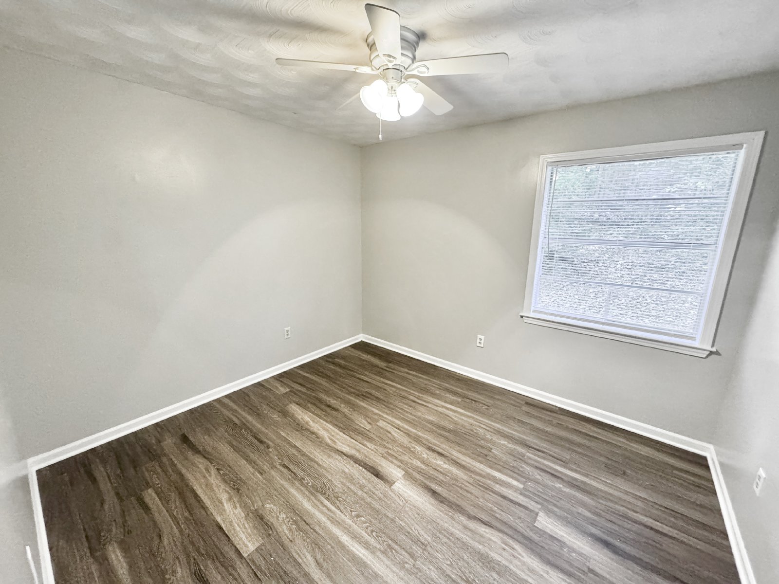 5334 Craigmont Drive Memphis, TN 38134 property image