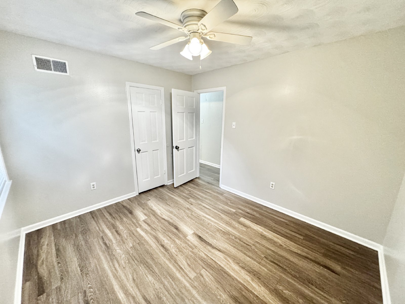 5334 Craigmont Drive Memphis, TN 38134 property image