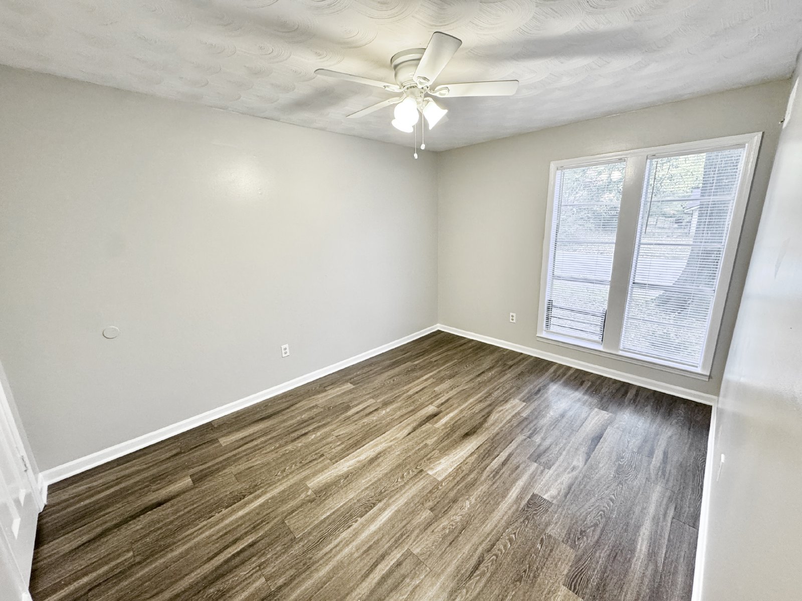 5334 Craigmont Drive Memphis, TN 38134 property image