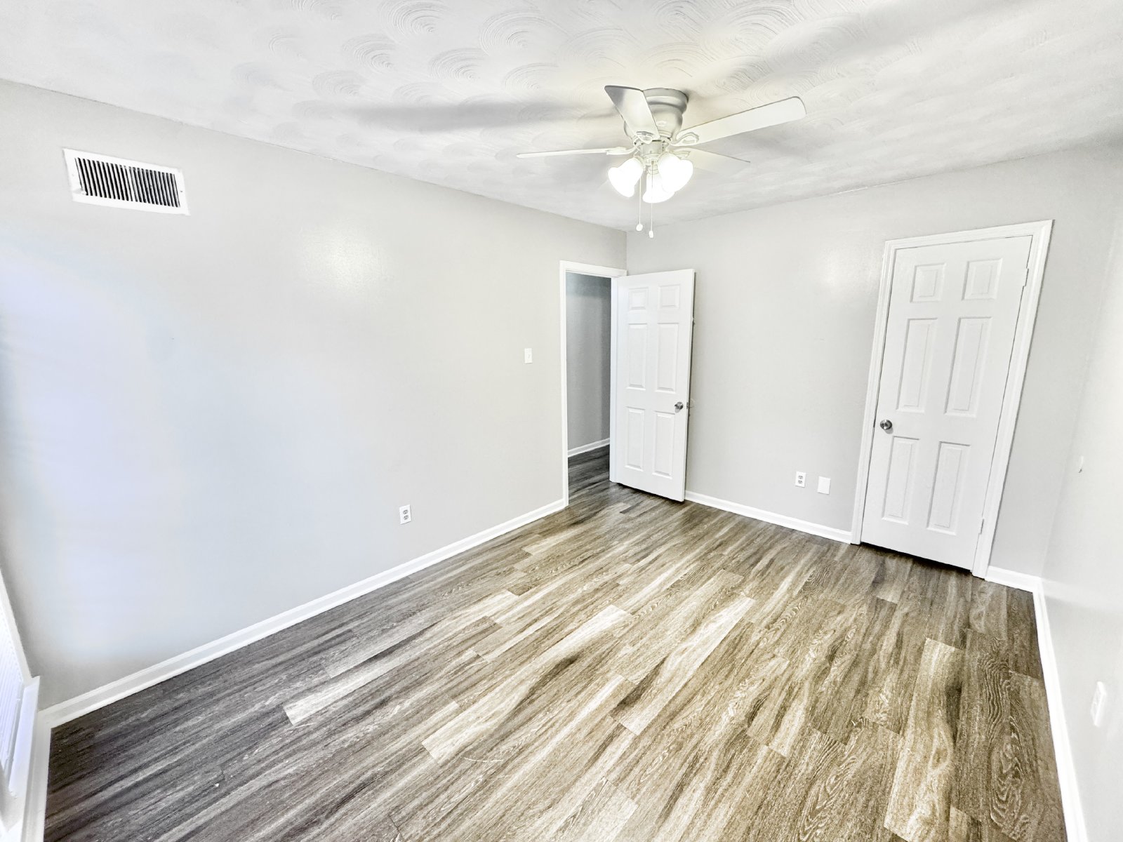 5334 Craigmont Drive Memphis, TN 38134 property image