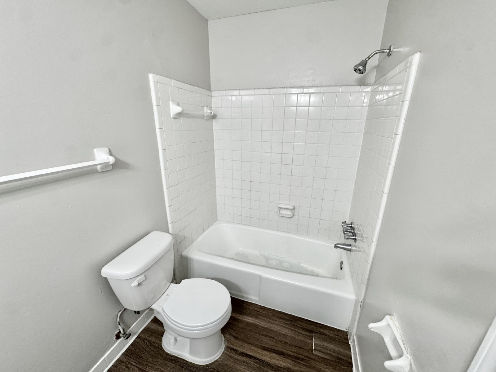 5334 Craigmont Drive Memphis, TN 38134 property image