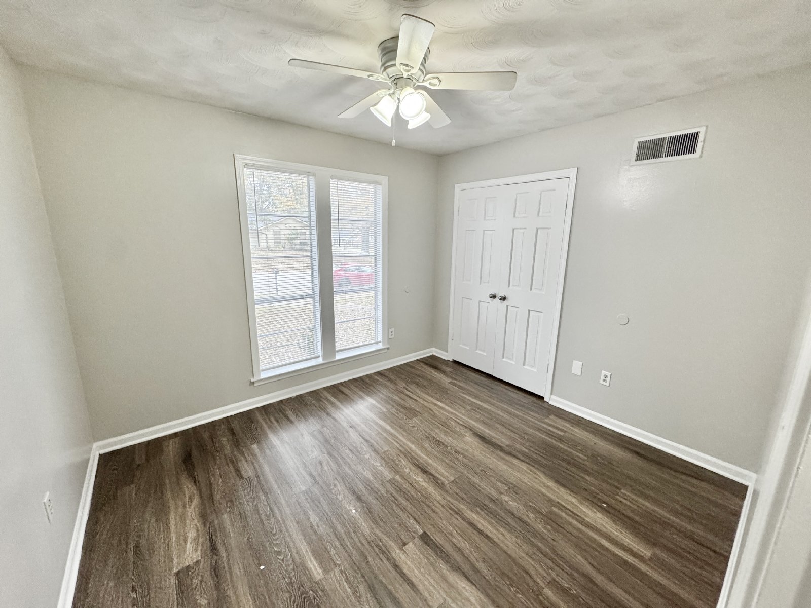 5334 Craigmont Drive Memphis, TN 38134 property image