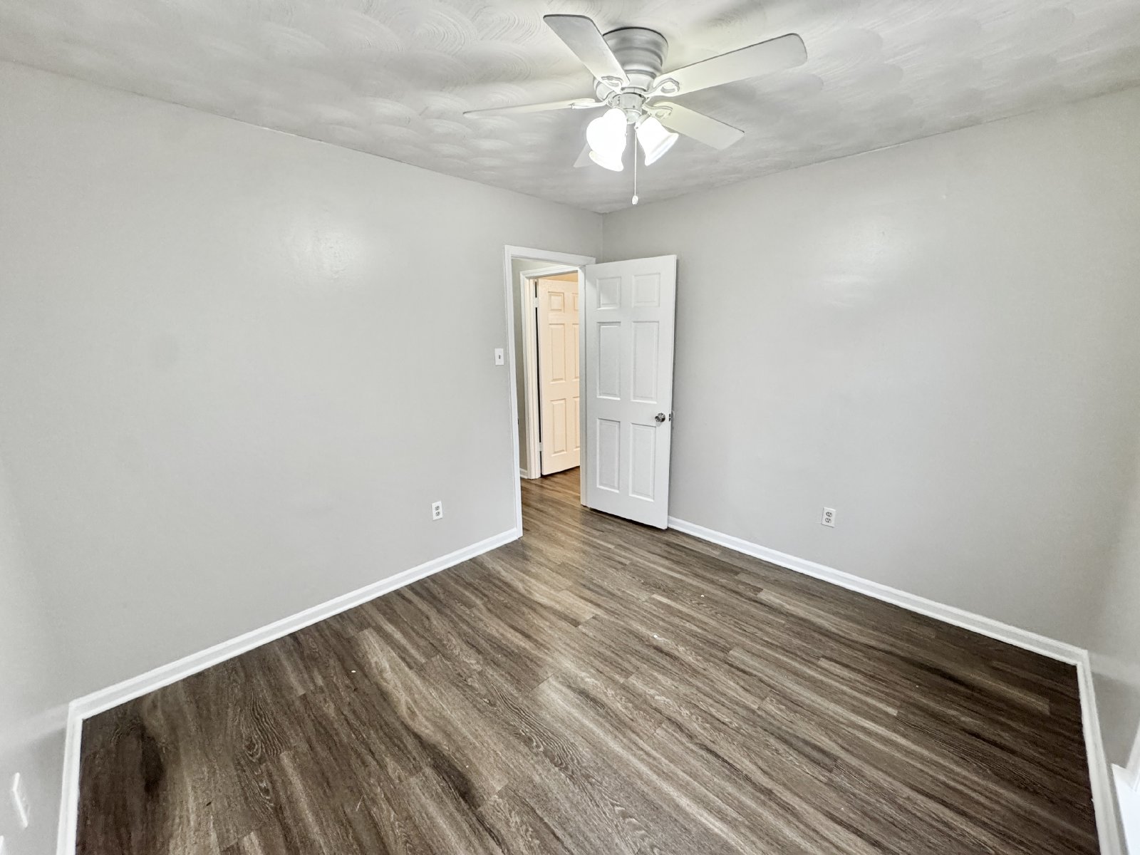 5334 Craigmont Drive Memphis, TN 38134 property image